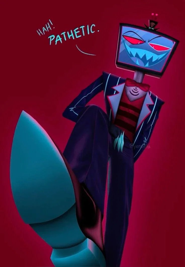 Vox
