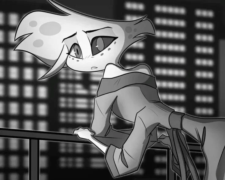 Angel Dust