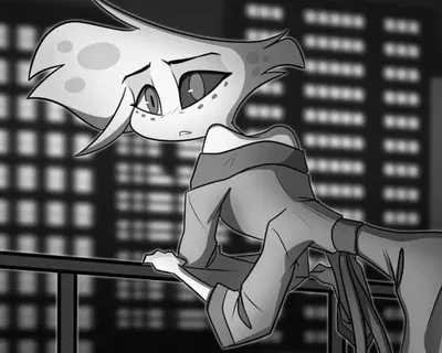 Angel Dust