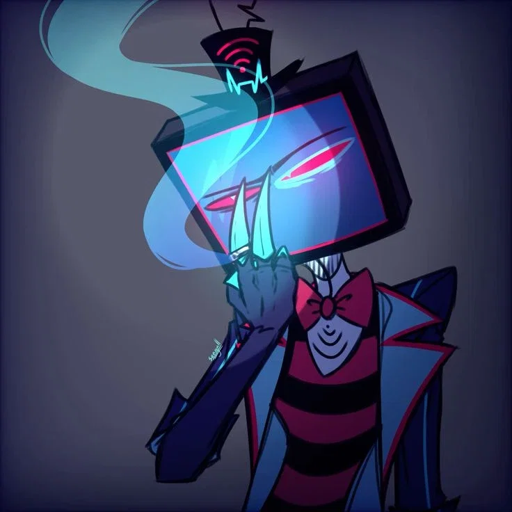 Vox