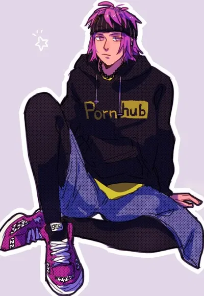 Reita Toritsuka