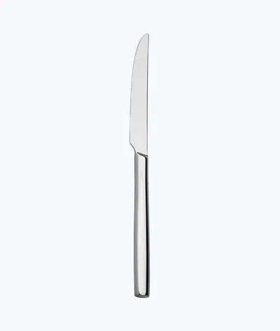 EVIL KNIFE