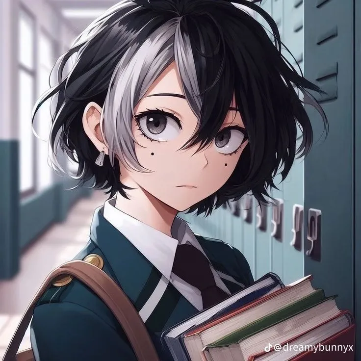 Tsukasa Yuki