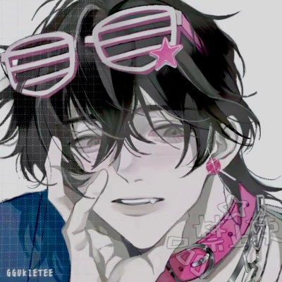 Slice|| SUPERSTAR BULLY ☆
