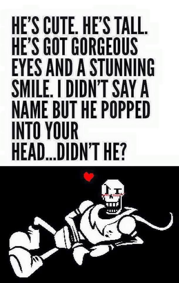 Papyrus