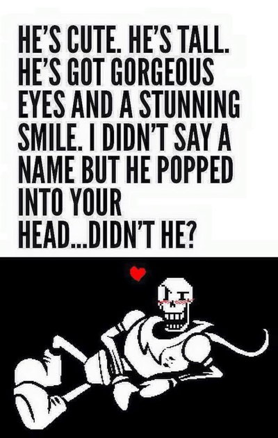 Papyrus