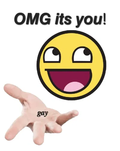Erhm halo
