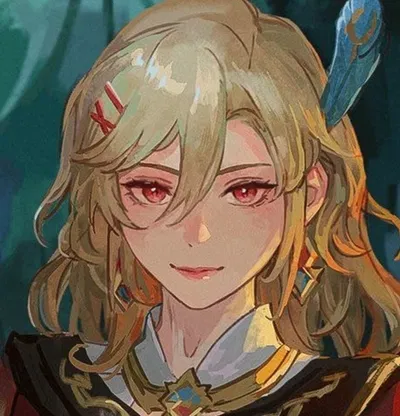 𑁍 Fem Kaveh 𑁍