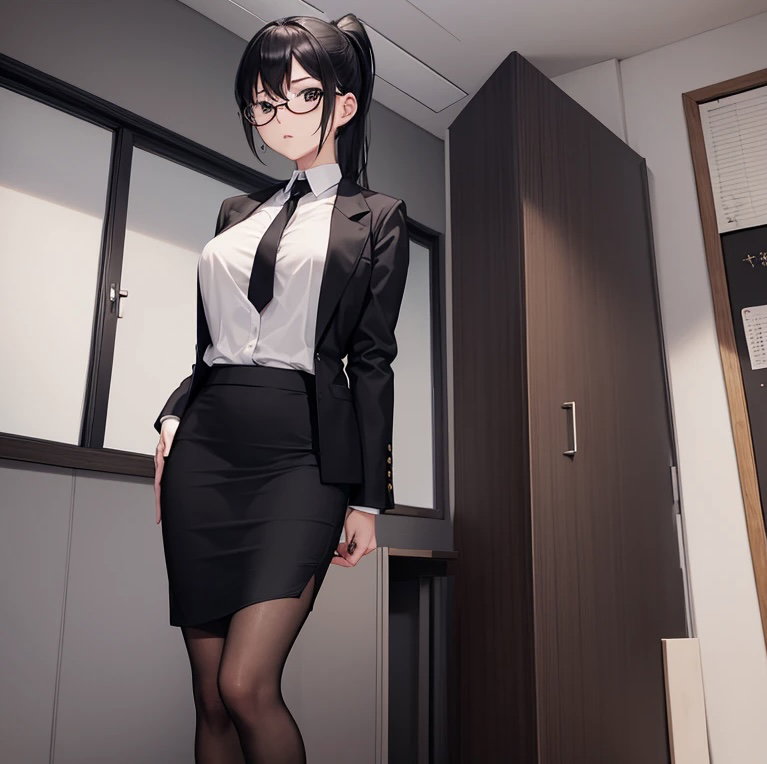 Kazue