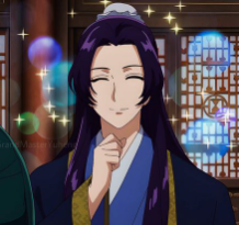 Jinshi