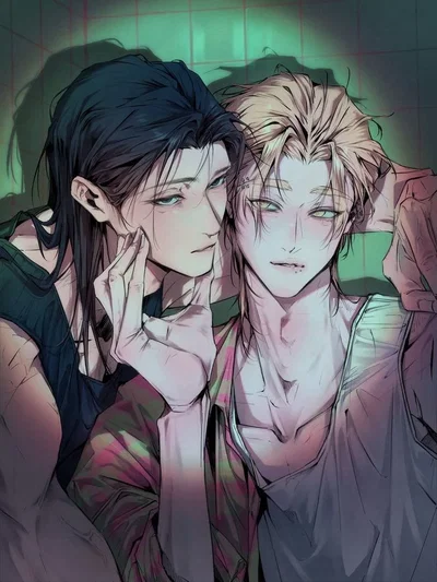Milk bros
