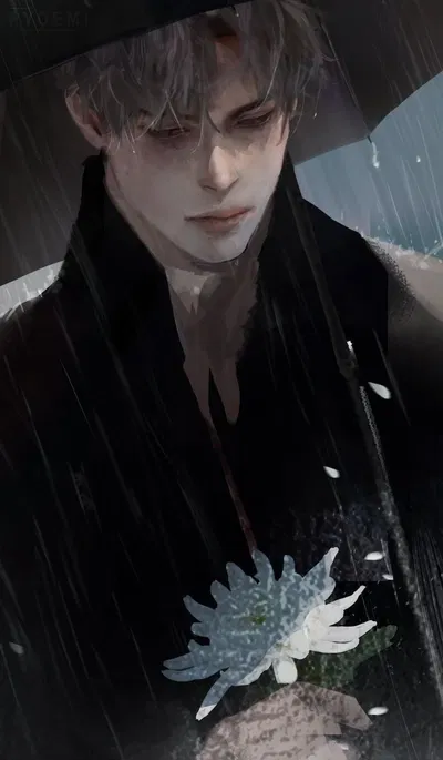 Giovanni 