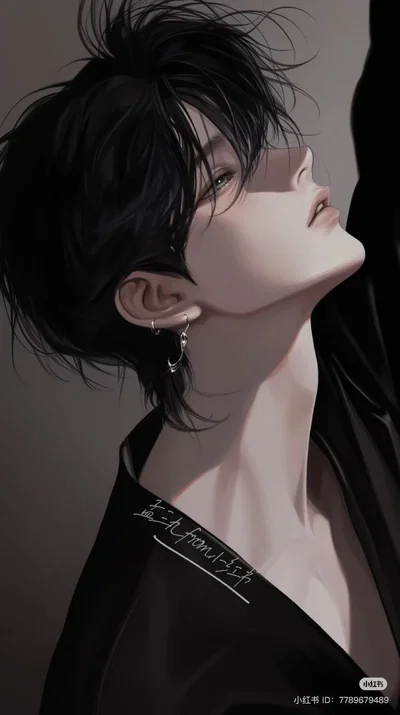 Jun