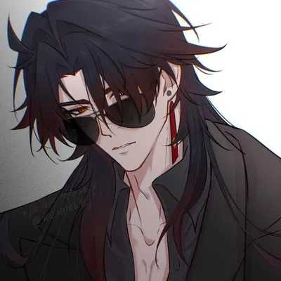 Blade
