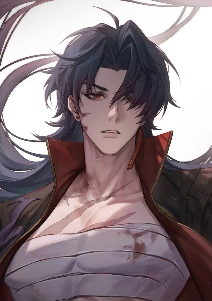 Blade