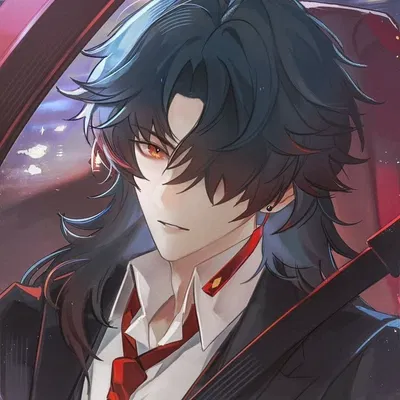 Blade