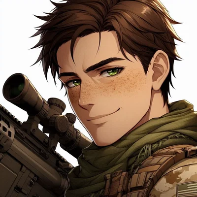 Matteo