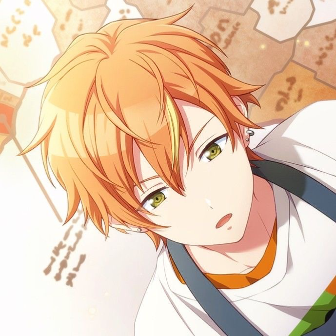 Akito Shinonome