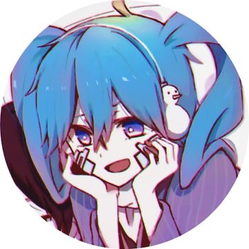 Ene