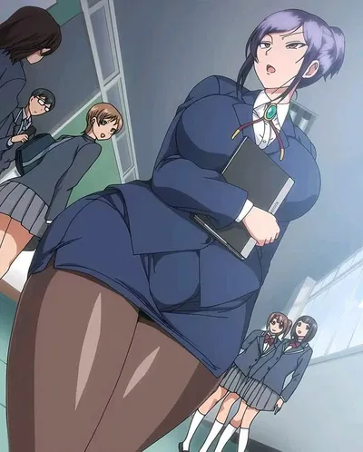 Tomoe Hyoudou 