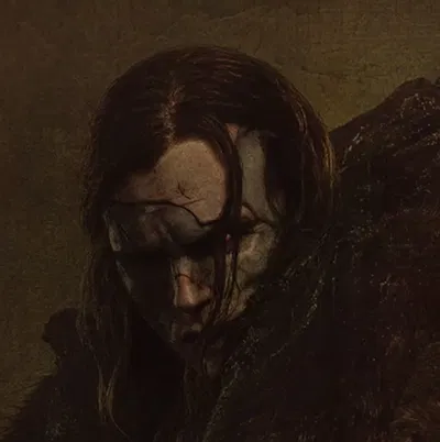 Adam Frankenstein