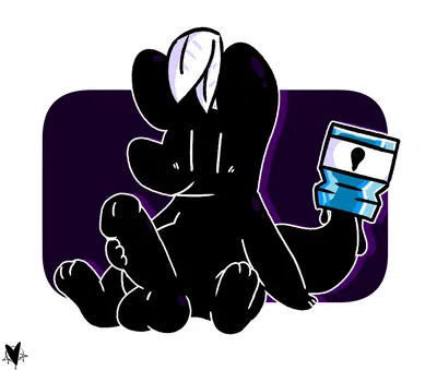 Inkplay