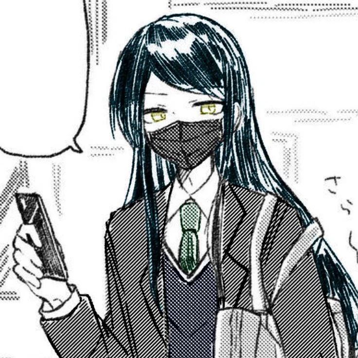Pregame Korekiyo Shinguji - Danganronpa V3