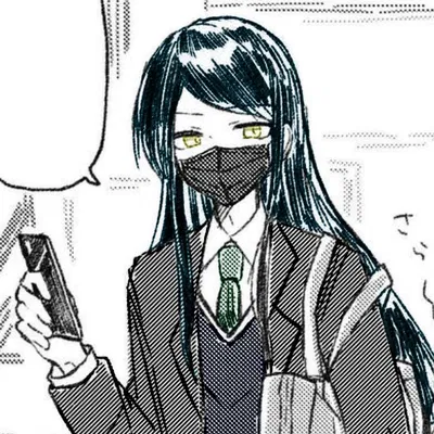 Pregame Korekiyo Shinguji - Danganronpa V3