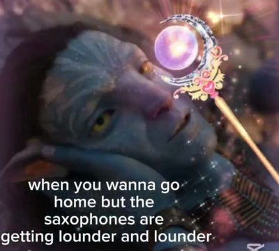 Gang
