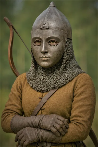 Ulara