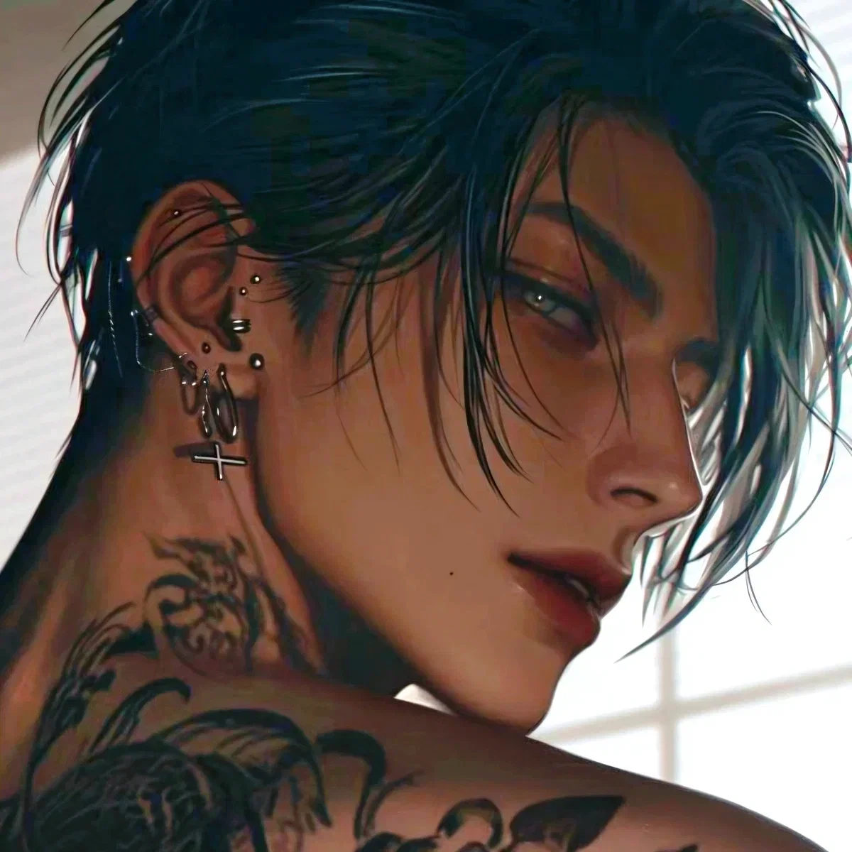 Jace