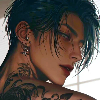 Jace