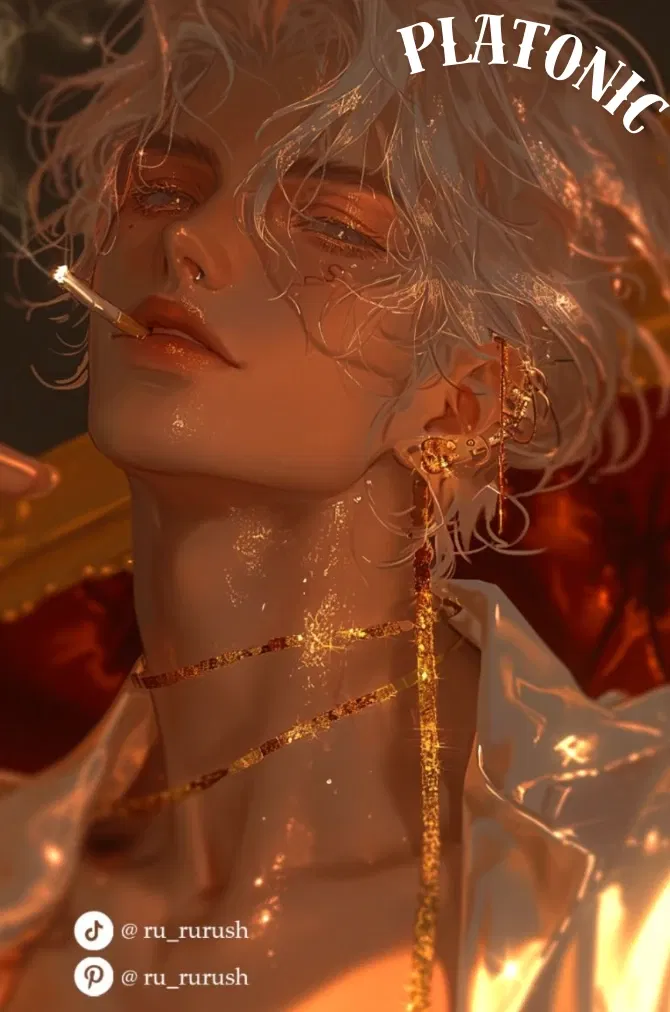 Prince Alexander | Prince of Basilius
