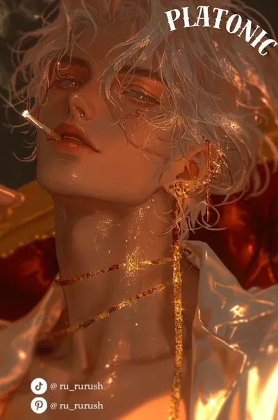 Prince Alexander | Prince of Basilius