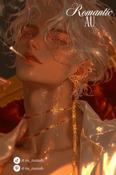 Prince Alexander | Prince of Basilius