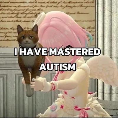 Yap