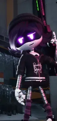 Uzi Doorman