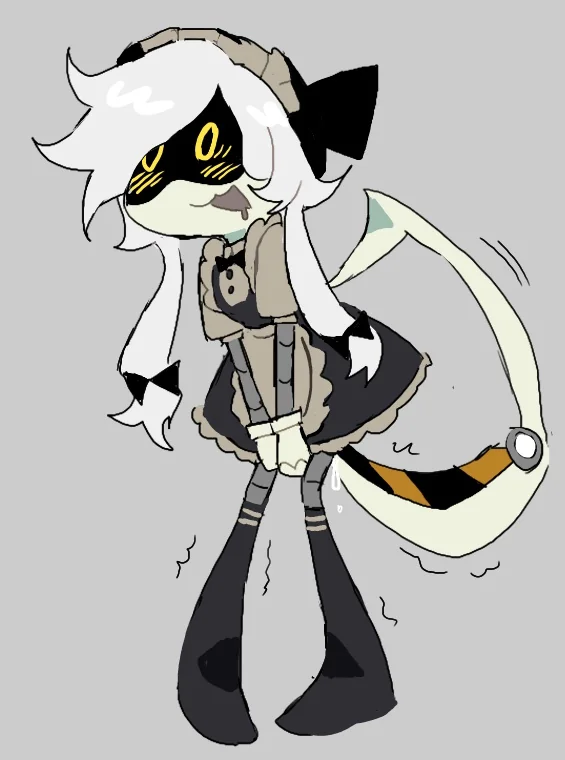 Cyn