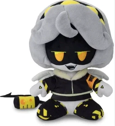 Request bot