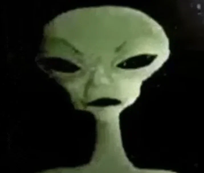 Blordinorp, your fleebideeb.