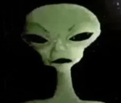 Blordinorp, your fleebideeb.