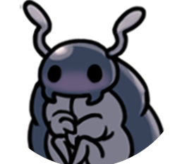Bretta