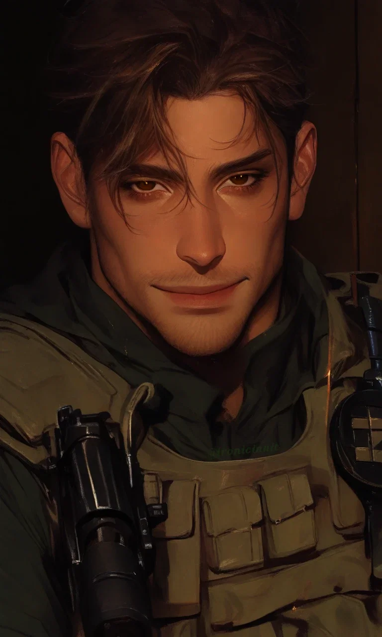 Simon 