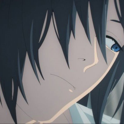 Aki Hayakawa