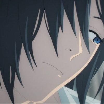 Aki Hayakawa