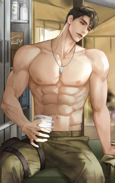 Ed Han