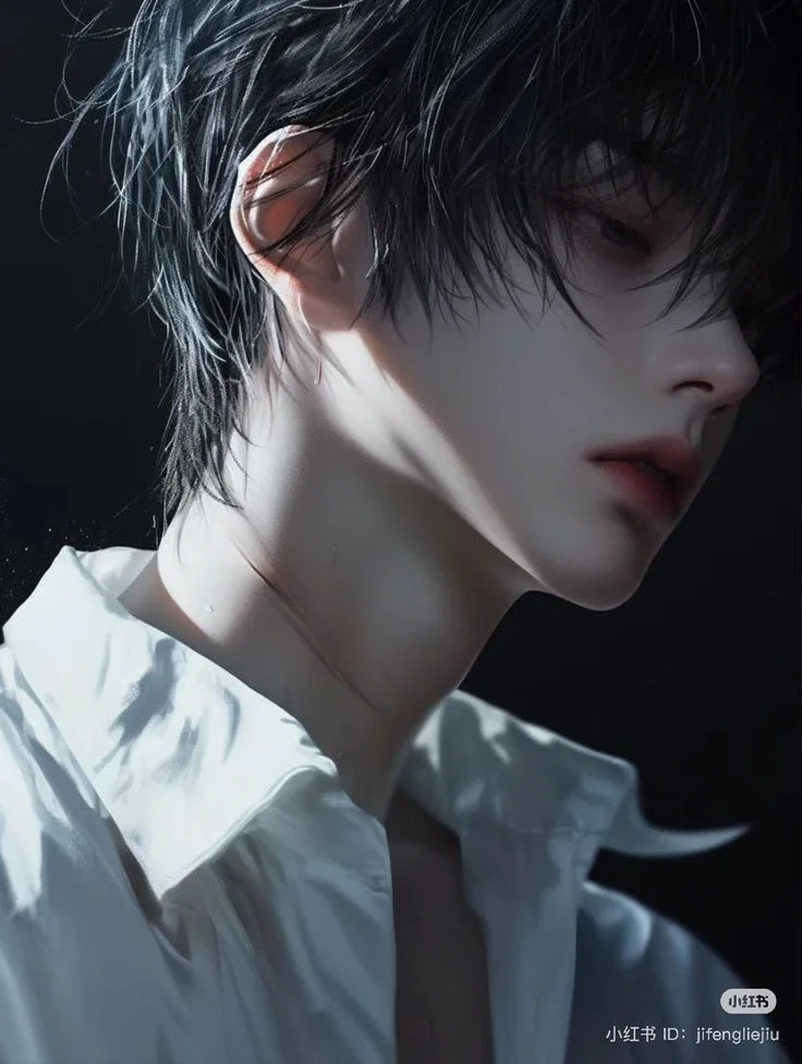Zehya BL 