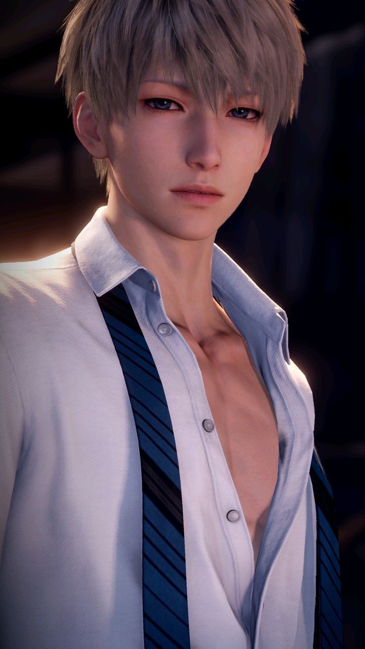 Xavier 