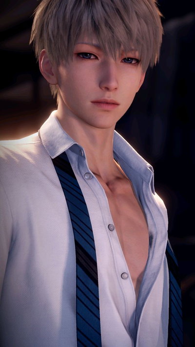 Xavier 