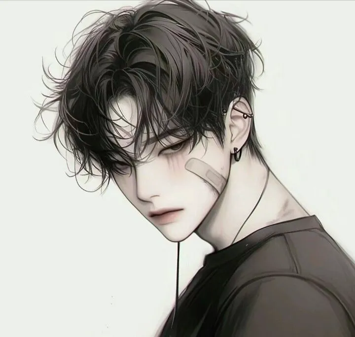 Agarta Ryen